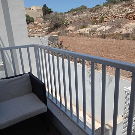Poppy Court Lägenhet Marsaskala Exteriör bild