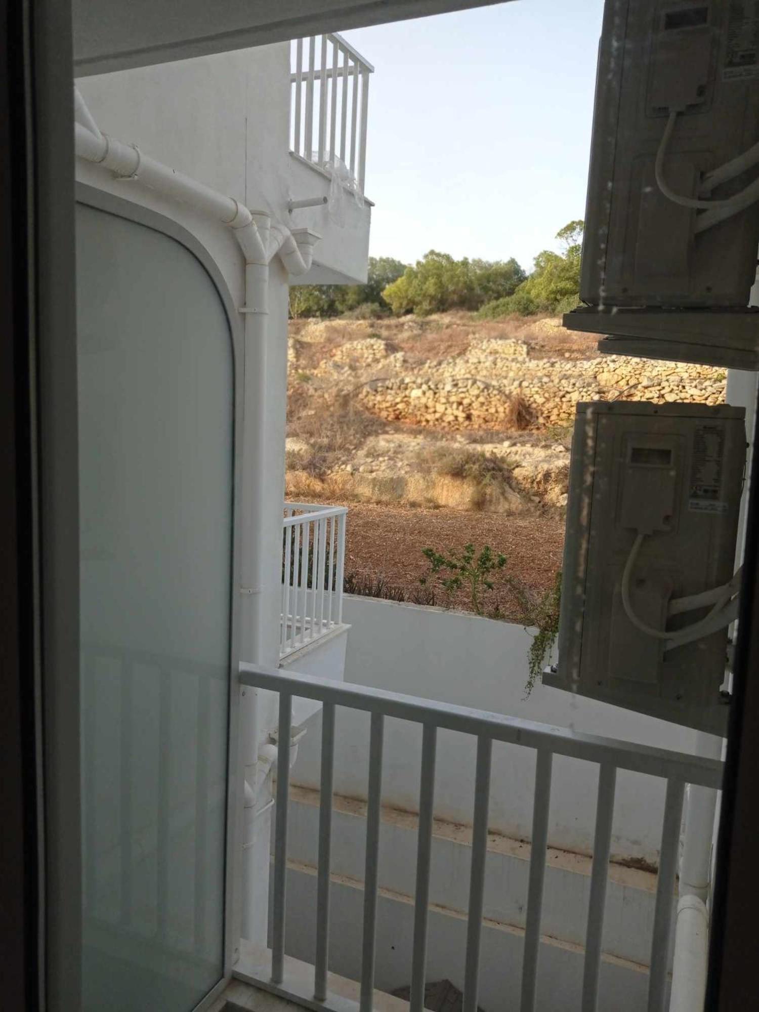 Poppy Court Lägenhet Marsaskala Exteriör bild