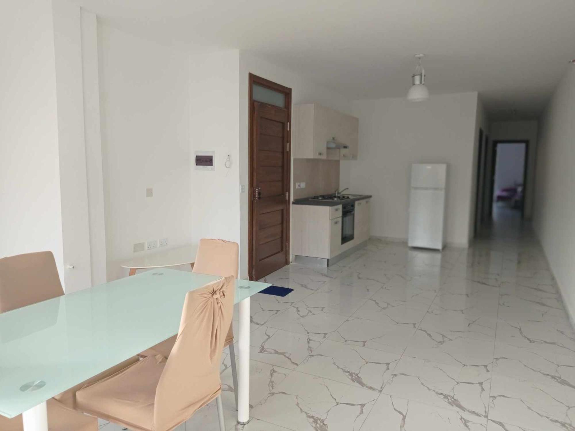 Poppy Court Lägenhet Marsaskala Exteriör bild