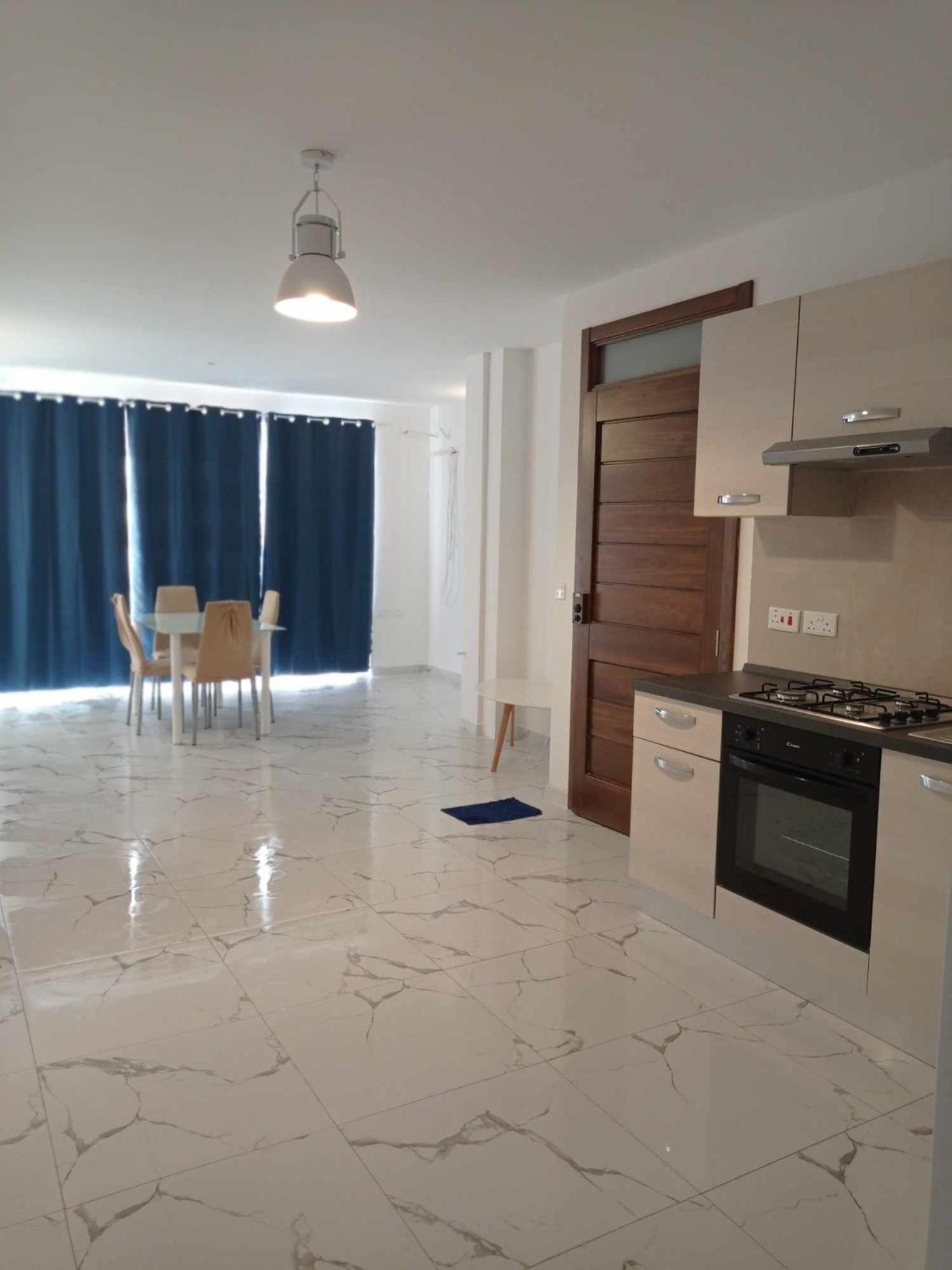 Poppy Court Lägenhet Marsaskala Exteriör bild