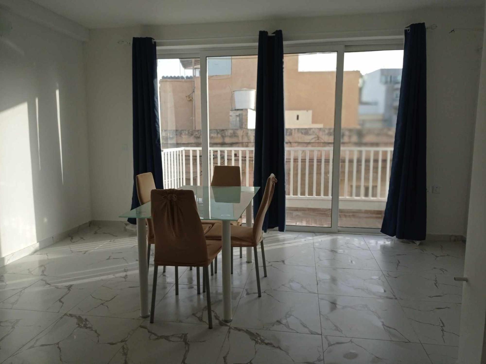 Poppy Court Lägenhet Marsaskala Exteriör bild